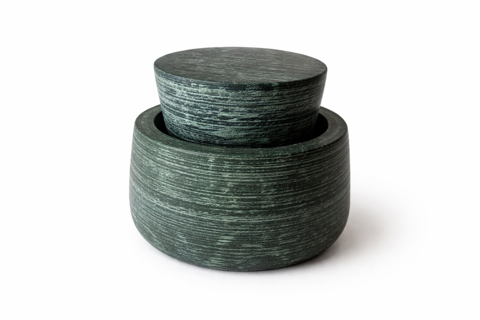  Pestle